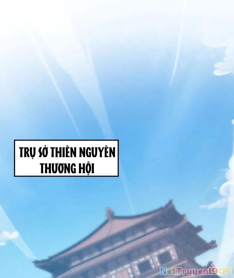 Vạn Cổ Chí Tôn Chapter 443 - 12