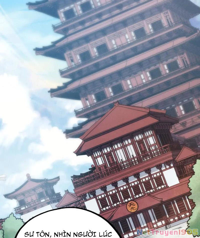 Vạn Cổ Chí Tôn Chapter 443 - 13