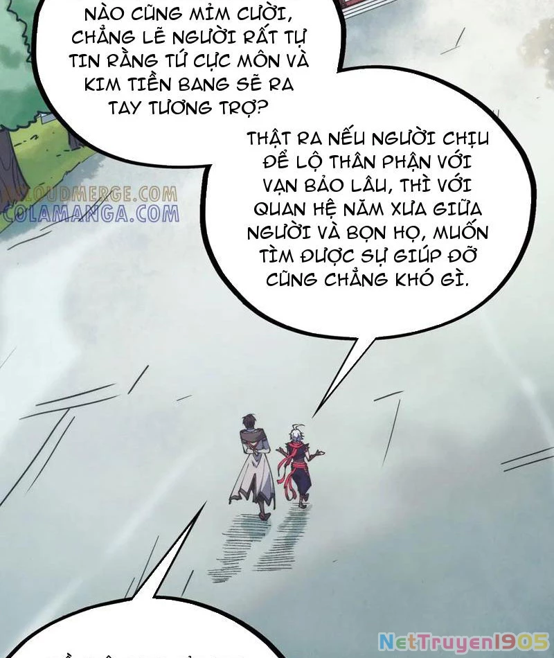 Vạn Cổ Chí Tôn Chapter 443 - 14