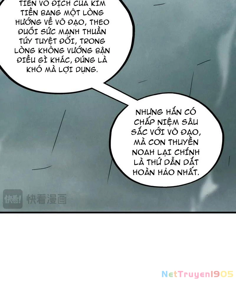 Vạn Cổ Chí Tôn Chapter 443 - 15