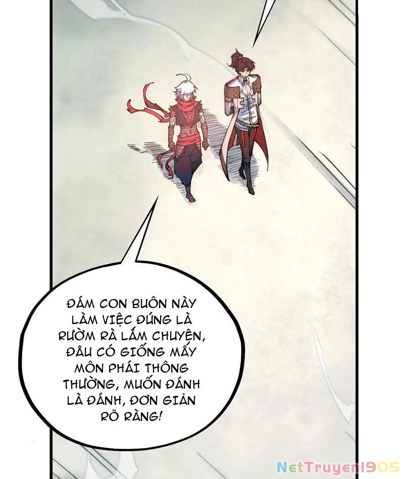 Vạn Cổ Chí Tôn Chapter 443 - 17