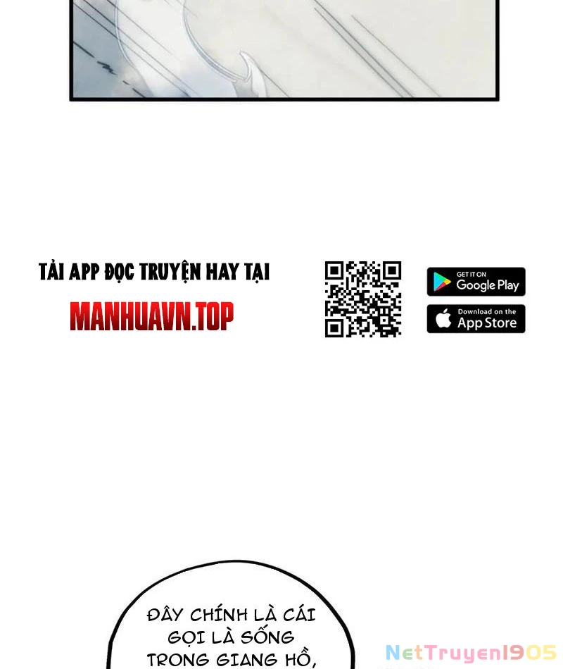 Vạn Cổ Chí Tôn Chapter 443 - 18