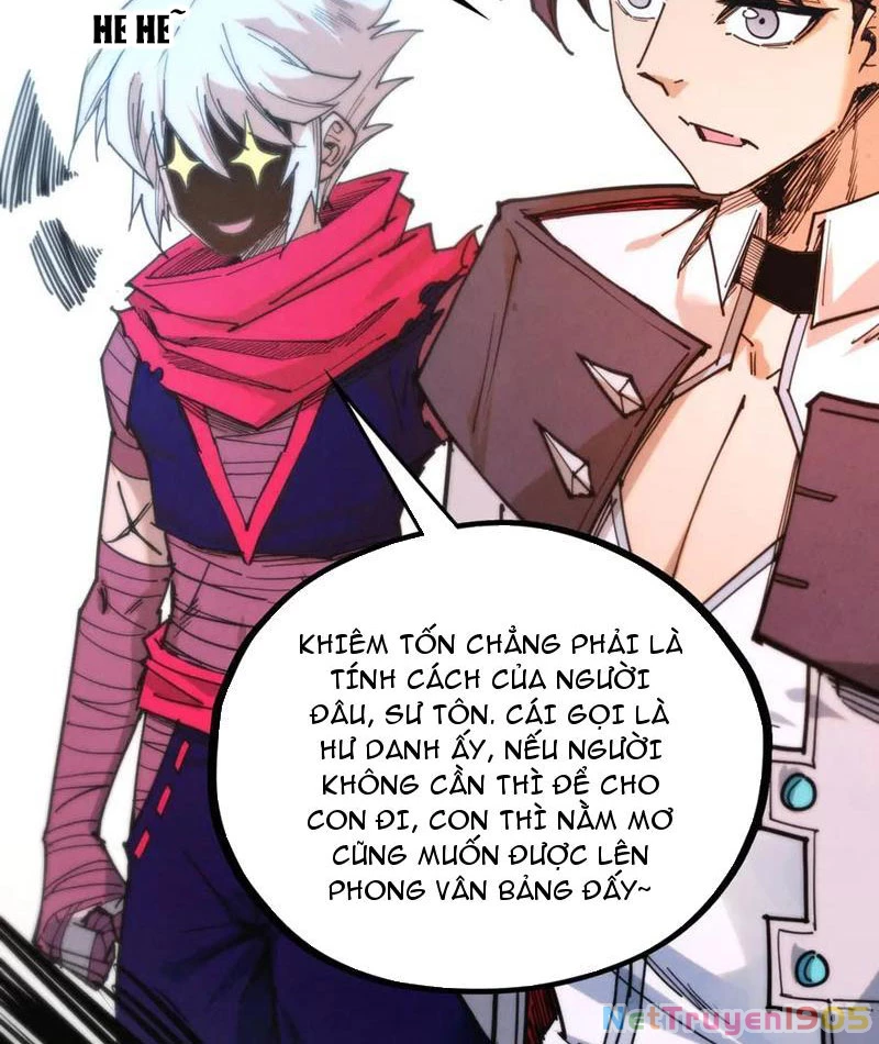 Vạn Cổ Chí Tôn Chapter 443 - 20