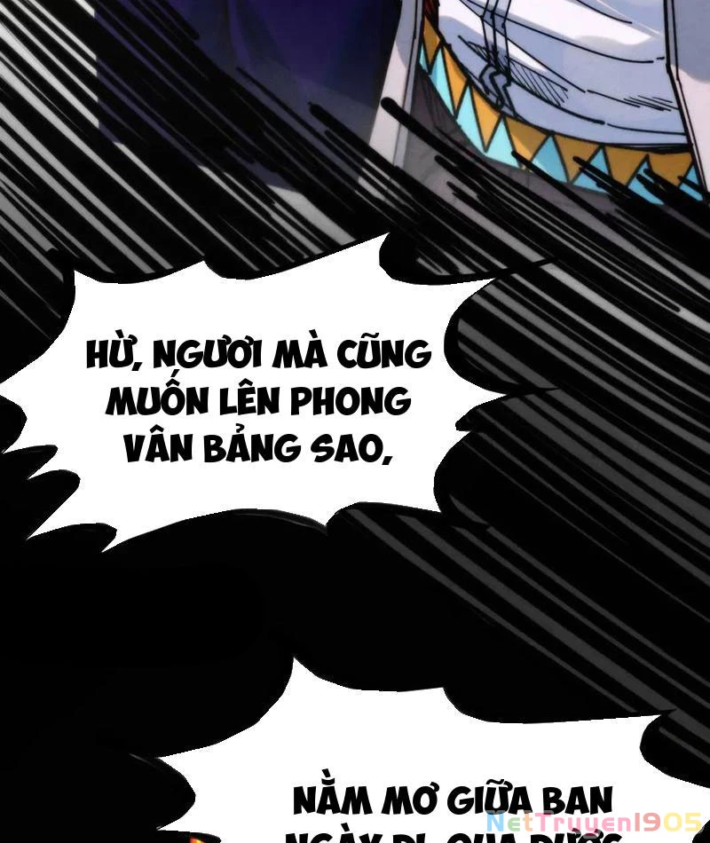 Vạn Cổ Chí Tôn Chapter 443 - 21