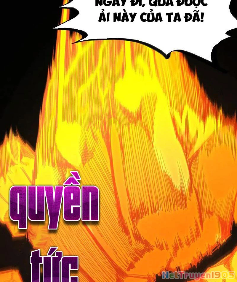 Vạn Cổ Chí Tôn Chapter 443 - 22