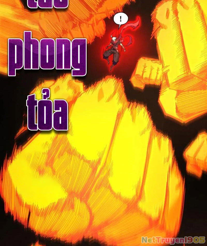 Vạn Cổ Chí Tôn Chapter 443 - 23