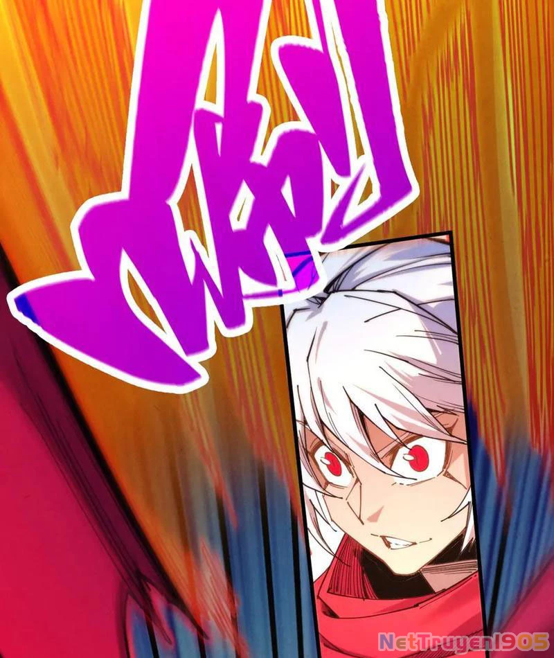 Vạn Cổ Chí Tôn Chapter 443 - 25