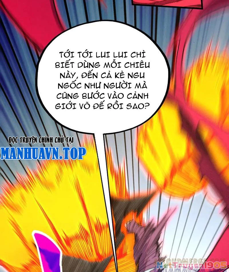 Vạn Cổ Chí Tôn Chapter 443 - 26