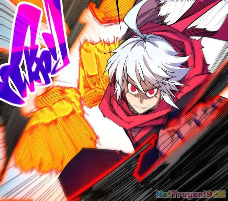 Vạn Cổ Chí Tôn Chapter 443 - 27