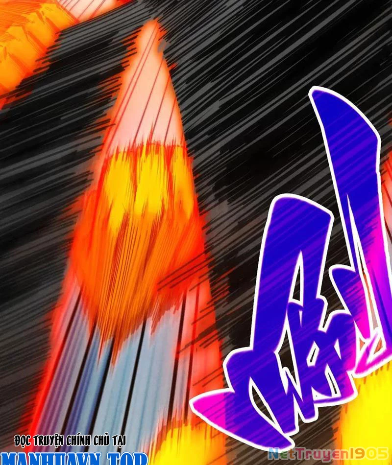 Vạn Cổ Chí Tôn Chapter 443 - 28