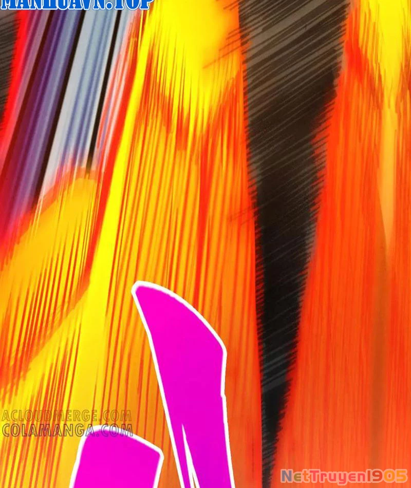 Vạn Cổ Chí Tôn Chapter 443 - 29