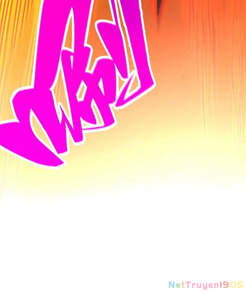 Vạn Cổ Chí Tôn Chapter 443 - 30