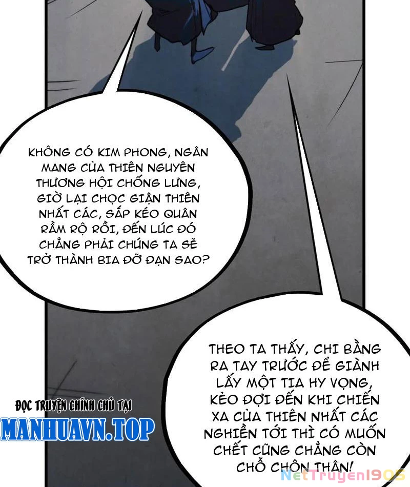 Vạn Cổ Chí Tôn Chapter 443 - 33
