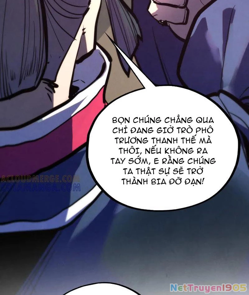 Vạn Cổ Chí Tôn Chapter 443 - 37