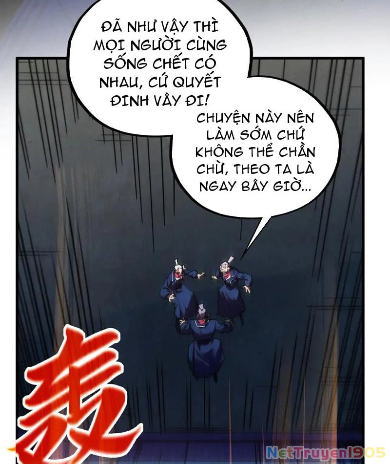 Vạn Cổ Chí Tôn Chapter 443 - 38