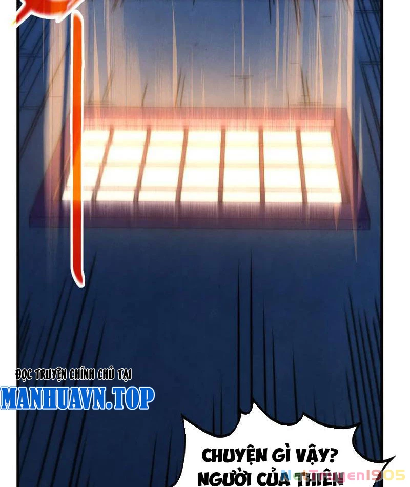 Vạn Cổ Chí Tôn Chapter 443 - 39