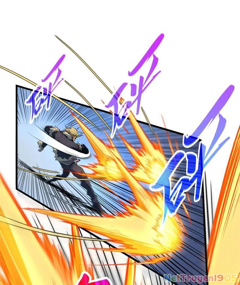 Vạn Cổ Chí Tôn Chapter 443 - 41
