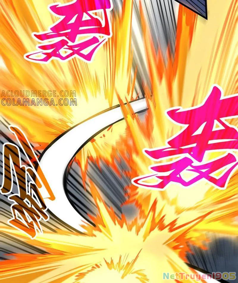 Vạn Cổ Chí Tôn Chapter 443 - 42