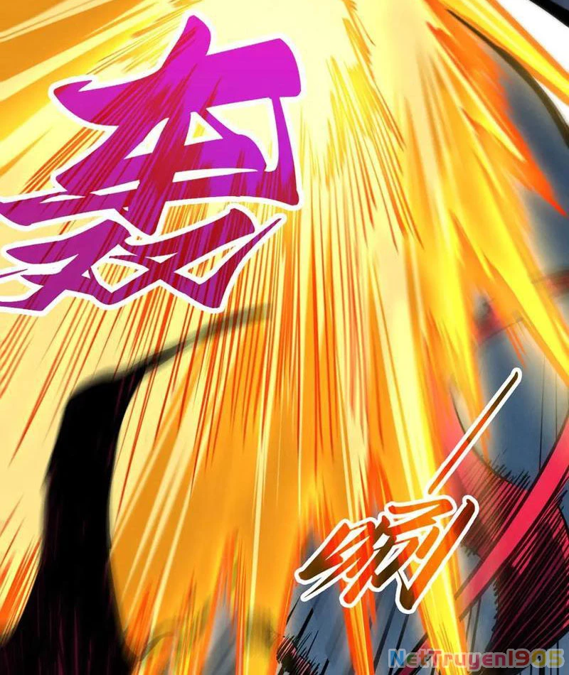 Vạn Cổ Chí Tôn Chapter 443 - 43