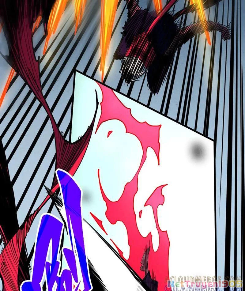 Vạn Cổ Chí Tôn Chapter 443 - 44