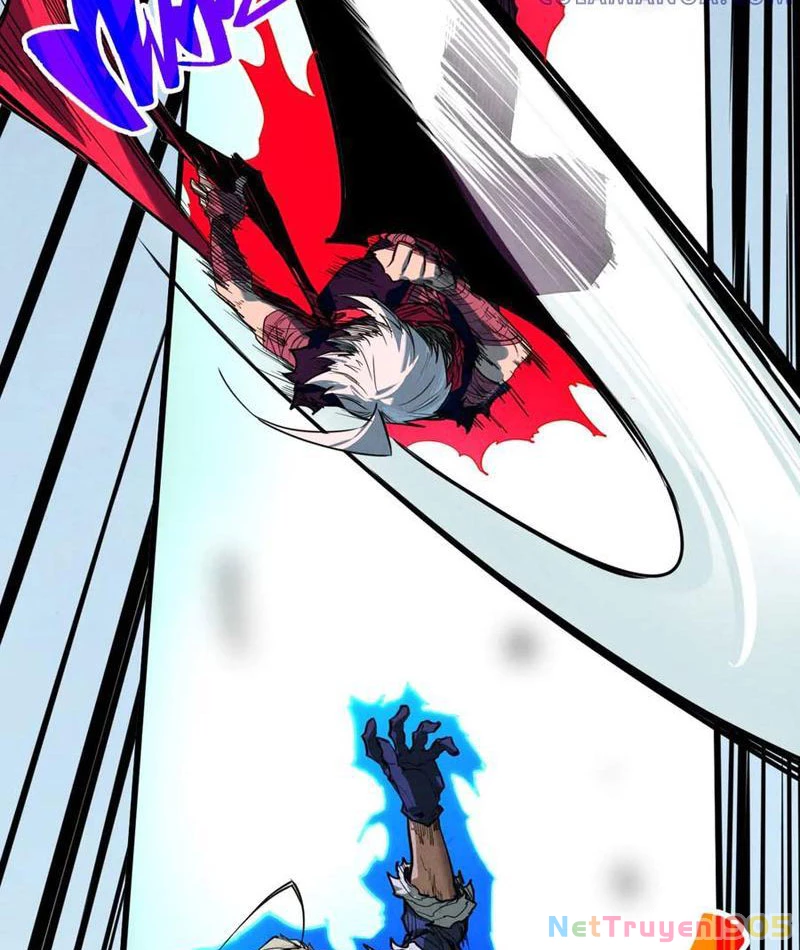 Vạn Cổ Chí Tôn Chapter 443 - 45