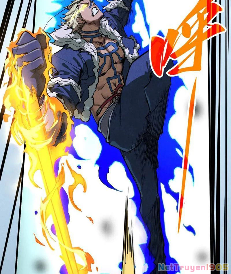 Vạn Cổ Chí Tôn Chapter 443 - 46