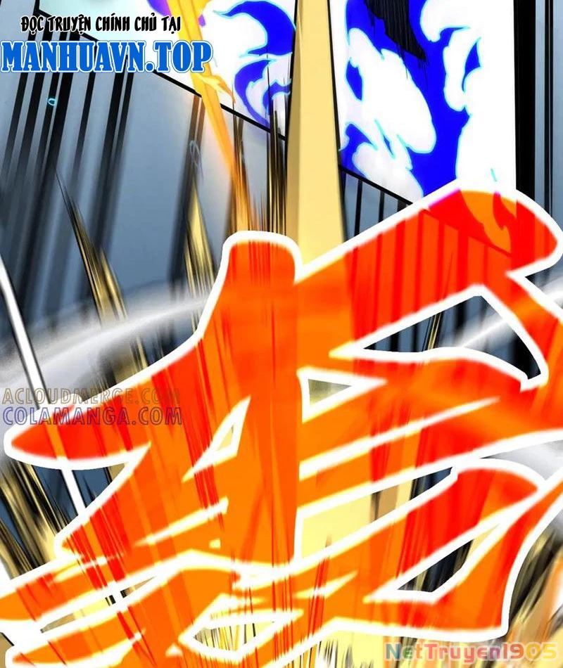Vạn Cổ Chí Tôn Chapter 443 - 47