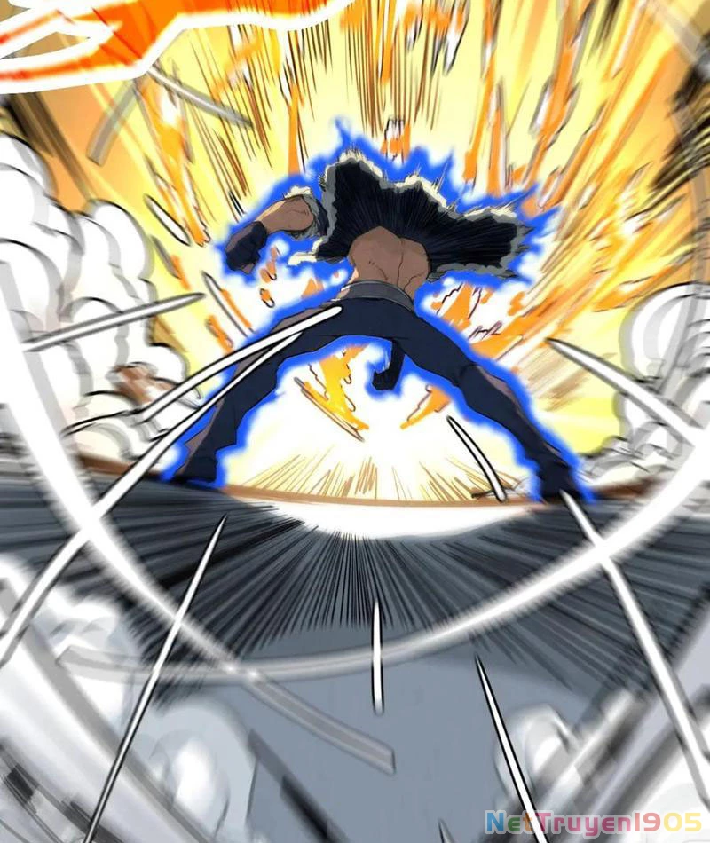 Vạn Cổ Chí Tôn Chapter 443 - 48