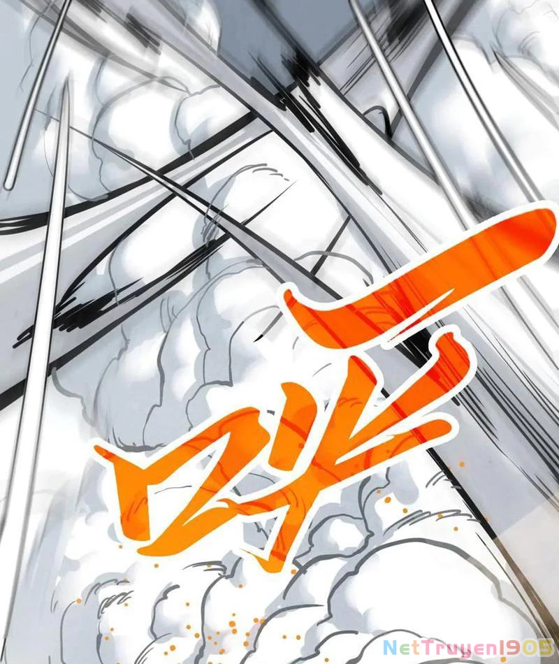 Vạn Cổ Chí Tôn Chapter 443 - 49