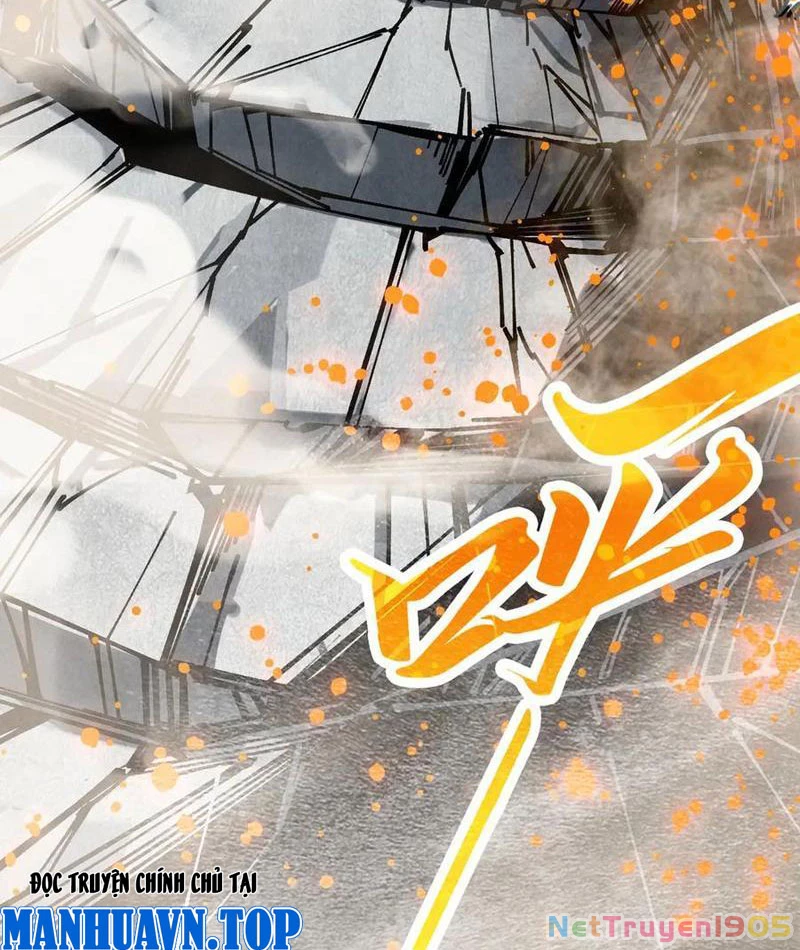Vạn Cổ Chí Tôn Chapter 443 - 51