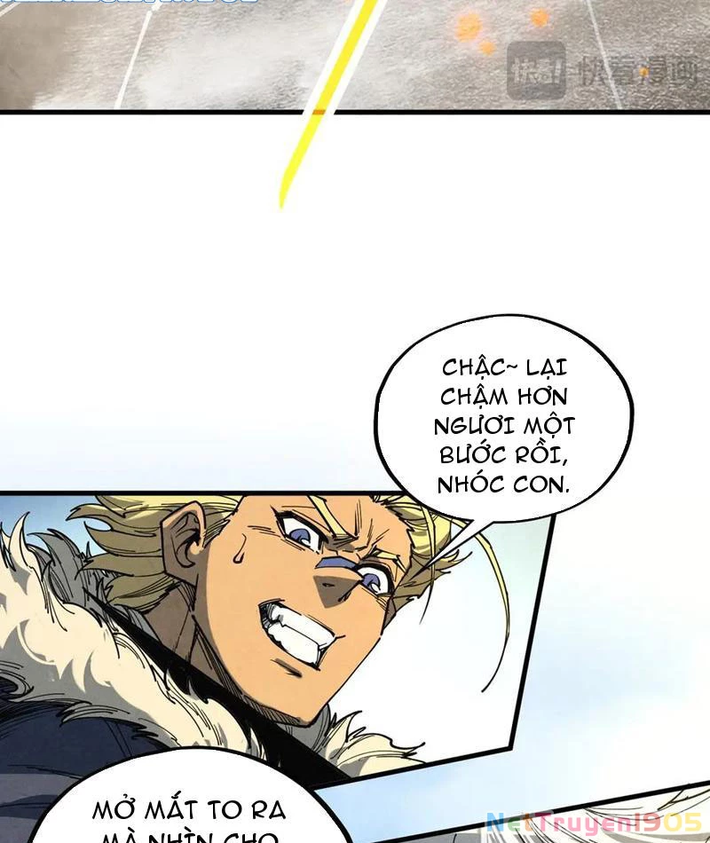 Vạn Cổ Chí Tôn Chapter 443 - 52