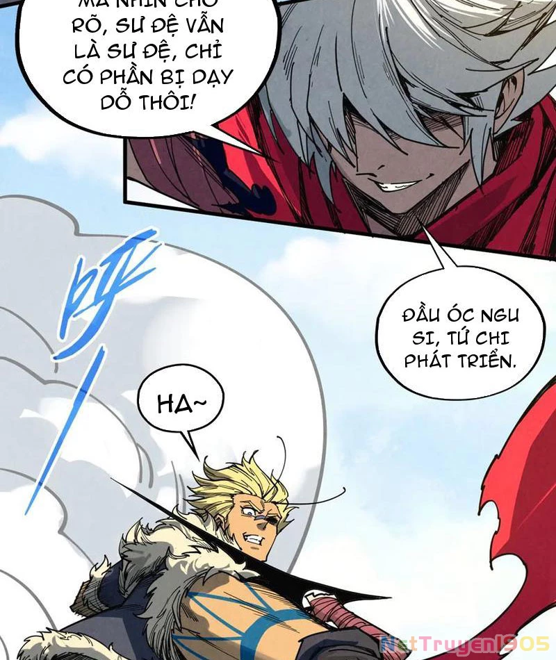 Vạn Cổ Chí Tôn Chapter 443 - 53