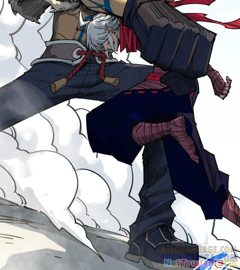 Vạn Cổ Chí Tôn Chapter 443 - 54