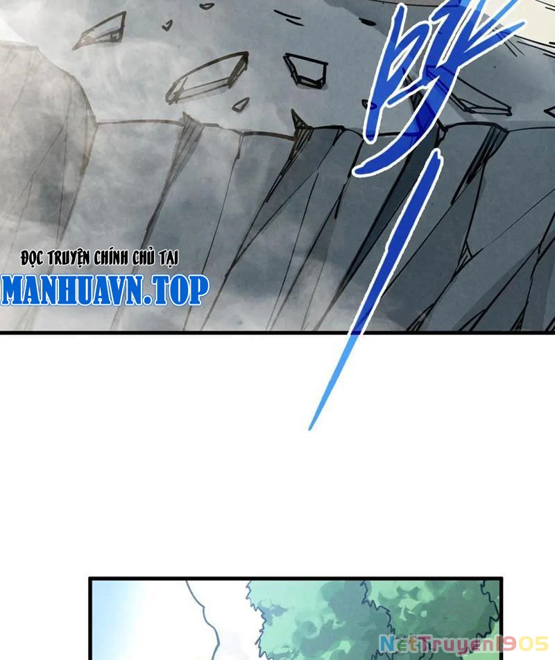 Vạn Cổ Chí Tôn Chapter 443 - 55