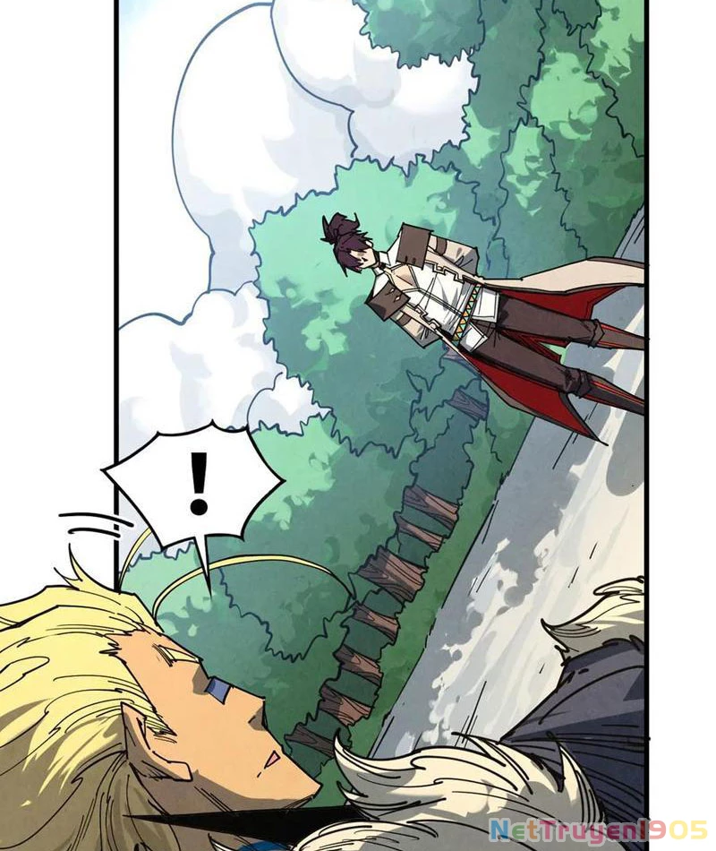 Vạn Cổ Chí Tôn Chapter 443 - 56
