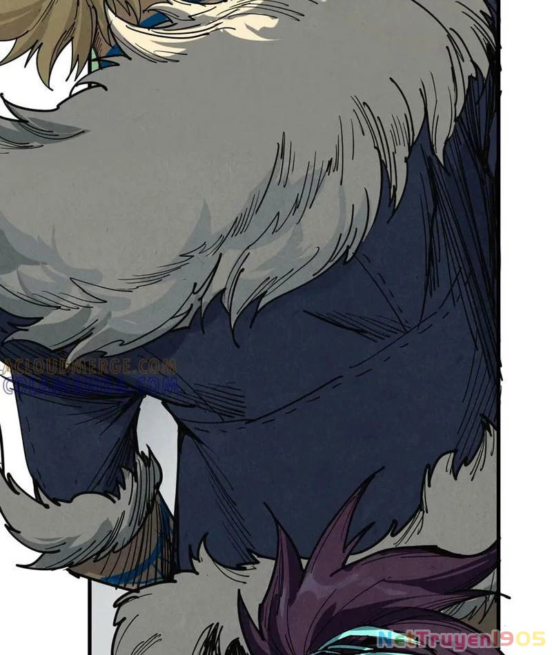 Vạn Cổ Chí Tôn Chapter 443 - 57