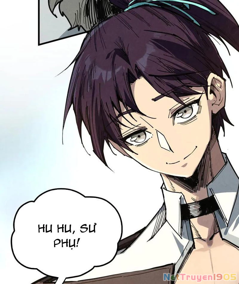 Vạn Cổ Chí Tôn Chapter 443 - 58