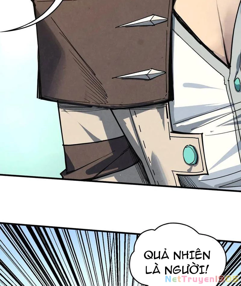 Vạn Cổ Chí Tôn Chapter 443 - 59