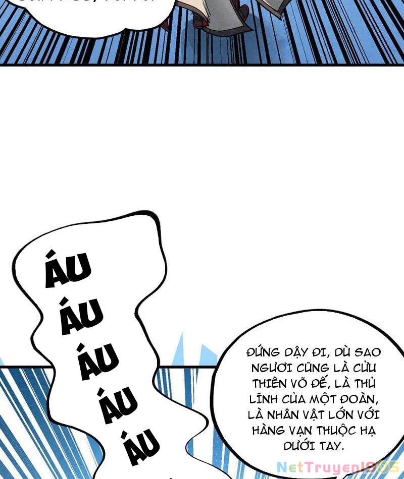 Vạn Cổ Chí Tôn Chapter 443 - 61