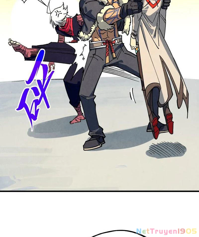 Vạn Cổ Chí Tôn Chapter 443 - 64