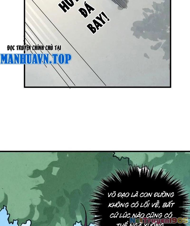 Vạn Cổ Chí Tôn Chapter 443 - 66
