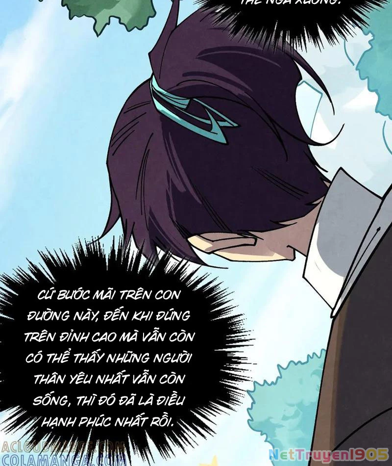 Vạn Cổ Chí Tôn Chapter 443 - 67