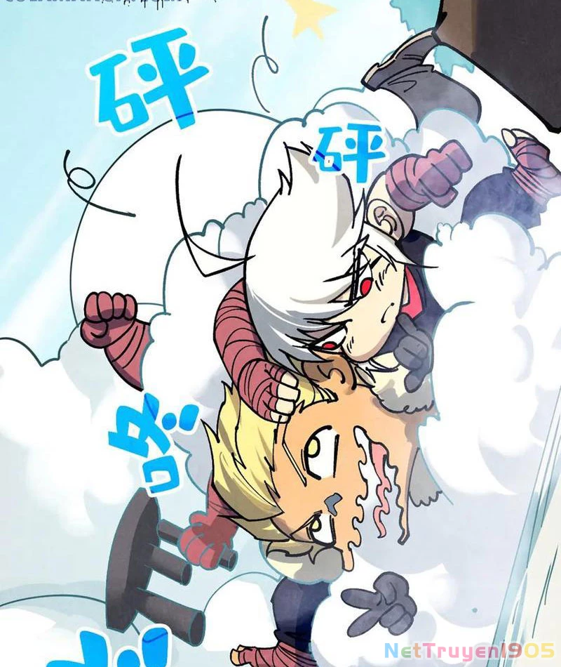 Vạn Cổ Chí Tôn Chapter 443 - 68