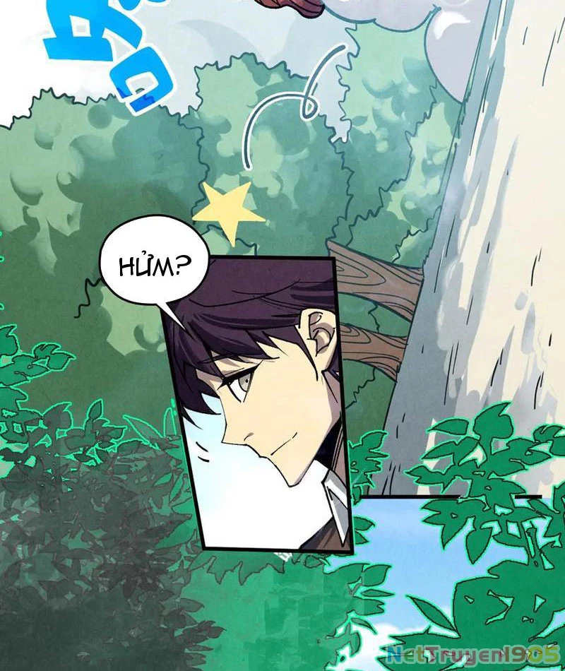 Vạn Cổ Chí Tôn Chapter 443 - 69