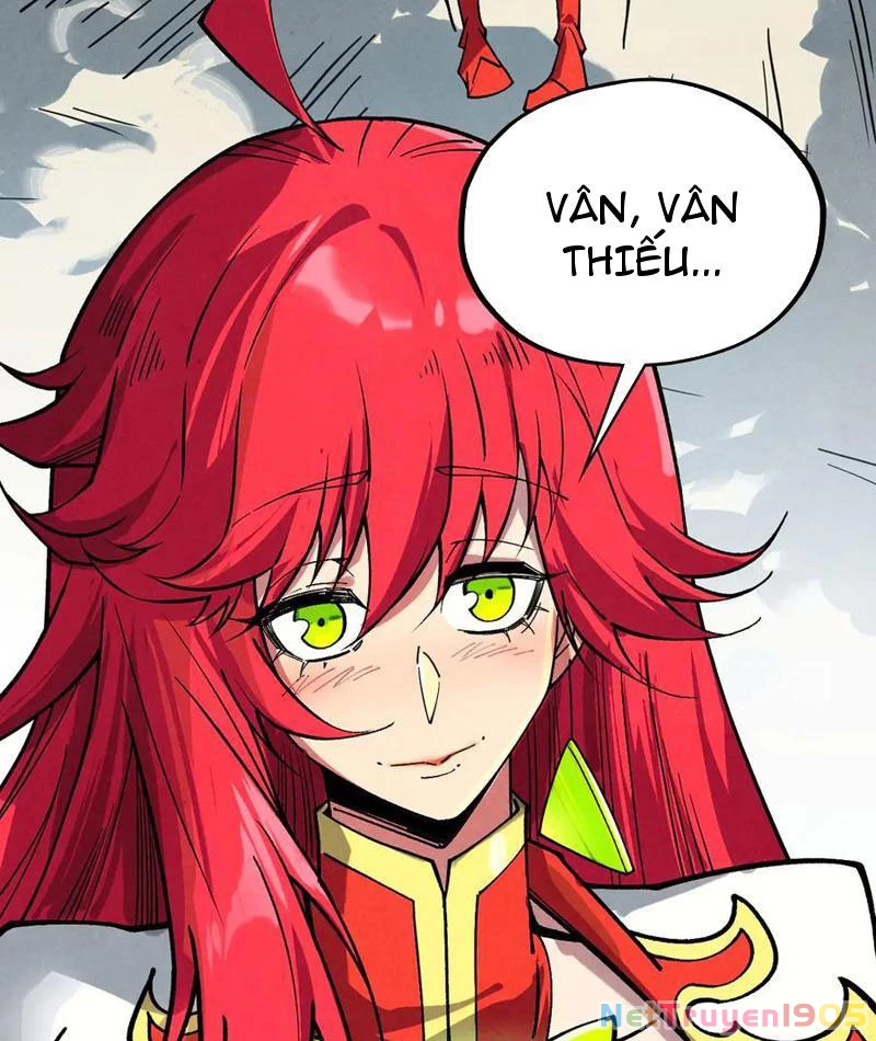 Vạn Cổ Chí Tôn Chapter 443 - 71