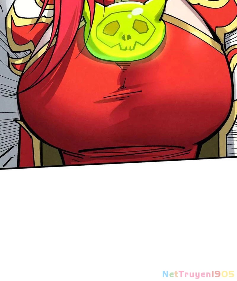 Vạn Cổ Chí Tôn Chapter 443 - 72