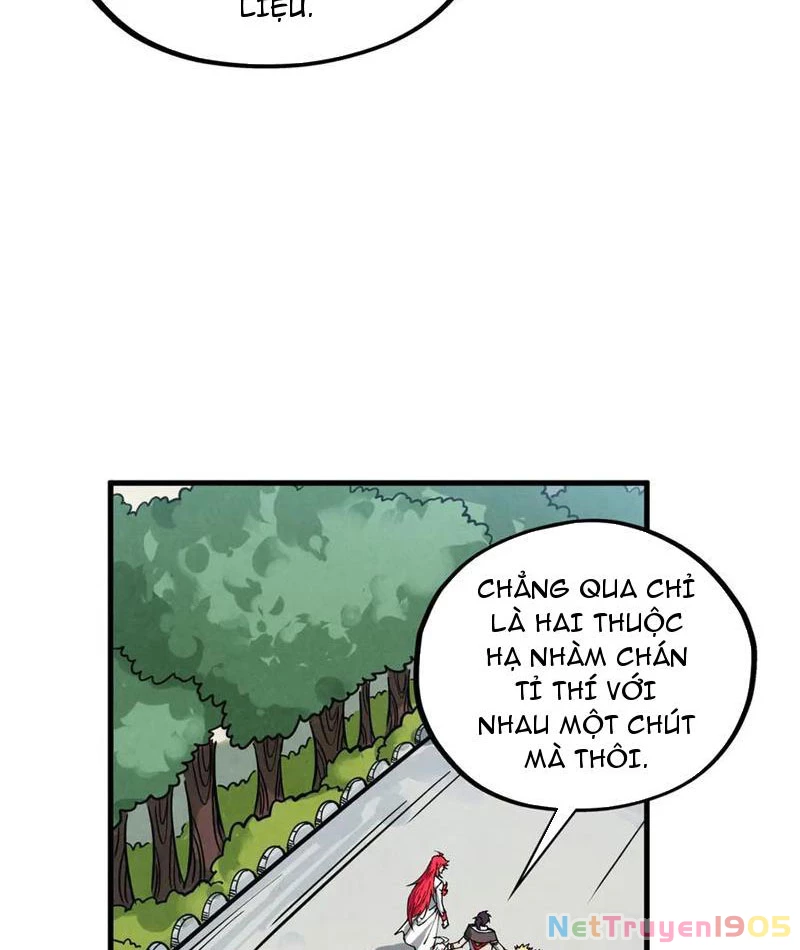 Vạn Cổ Chí Tôn Chapter 443 - 74