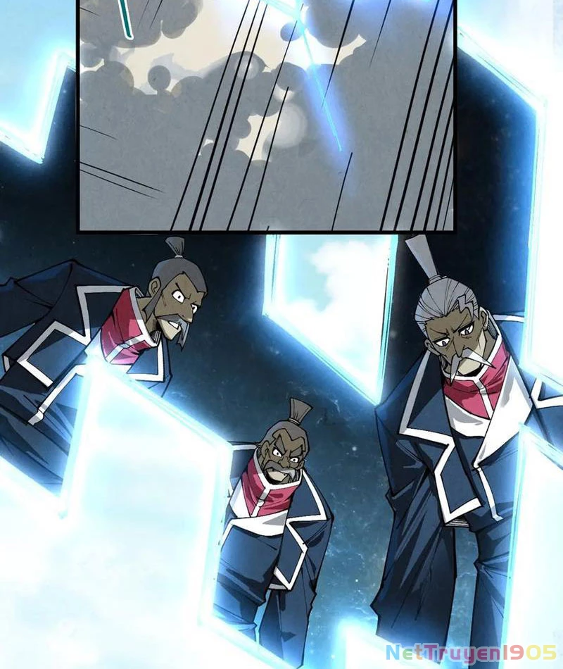Vạn Cổ Chí Tôn Chapter 443 - 76