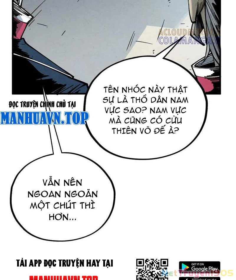 Vạn Cổ Chí Tôn Chapter 443 - 78