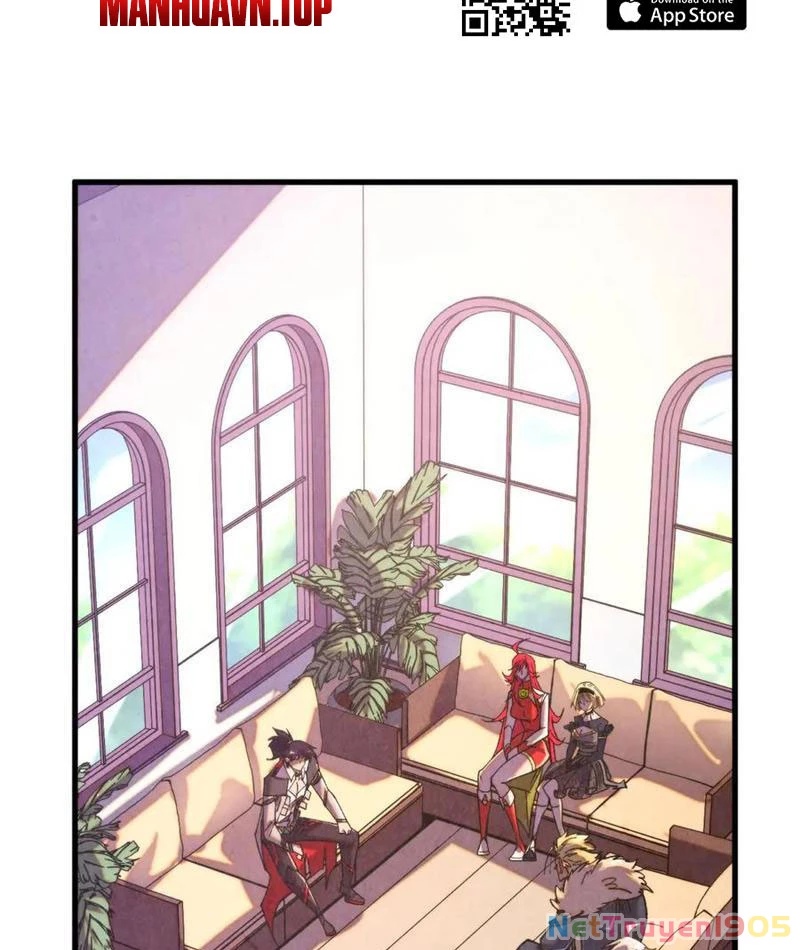 Vạn Cổ Chí Tôn Chapter 443 - 79